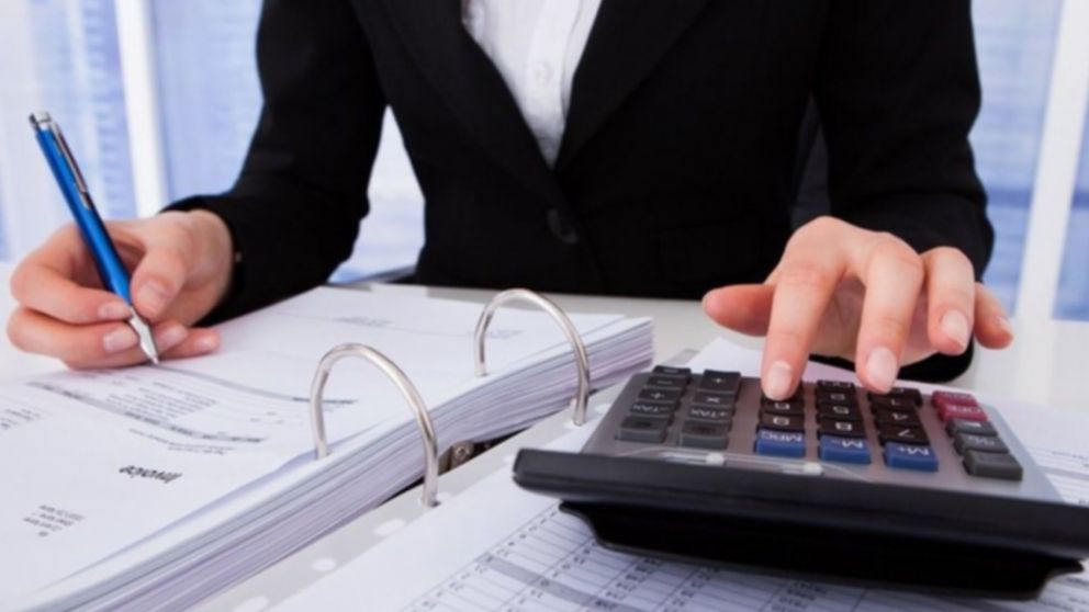 Los aumentos de precios confirmados en septiembre impactan en la economía de los argentinos.