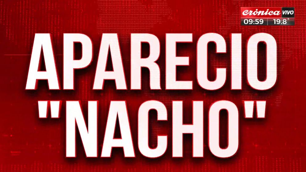 Crónica HD