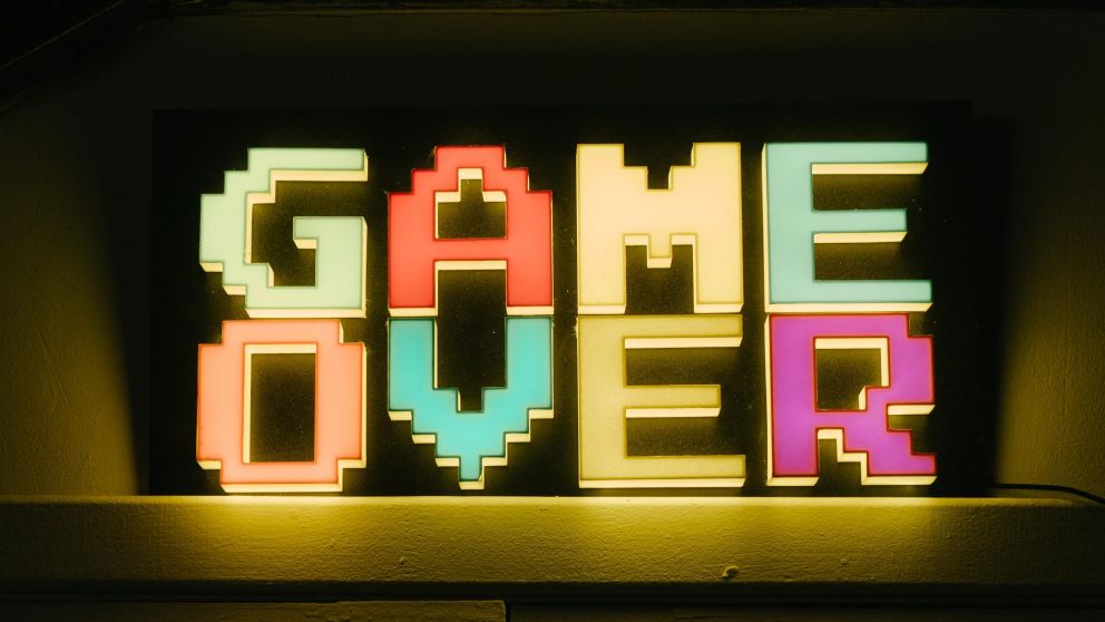 El origen de las máquinas tragamonedas