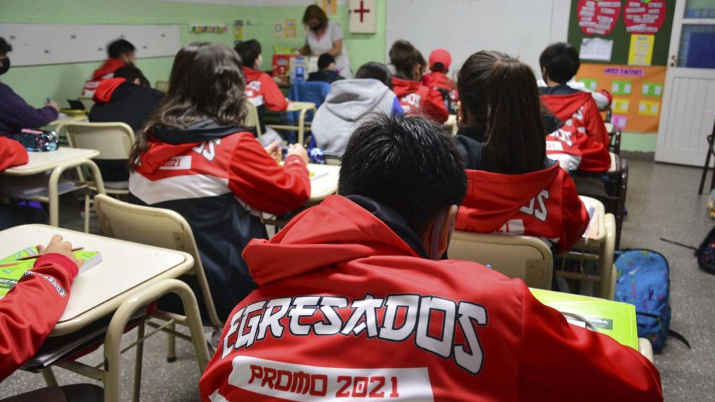 Covid en Argentina: 224 muertes y 5.358 casos positivos.