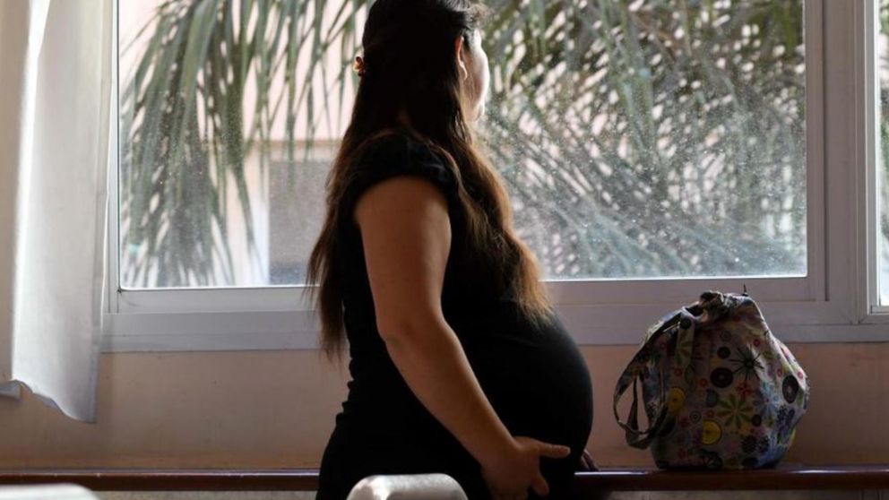 El Plan de los Mil Días ofrece acompañamiento y asistencia durante el embarazo y durante los primeros tres años de vida de los niños y niñas.