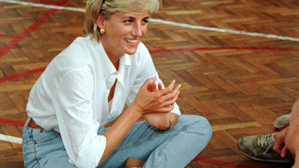 El principio que guiaba su alimentación era un consumo bajo de carbohidratos, centrándose en una dieta casi vegetariana.