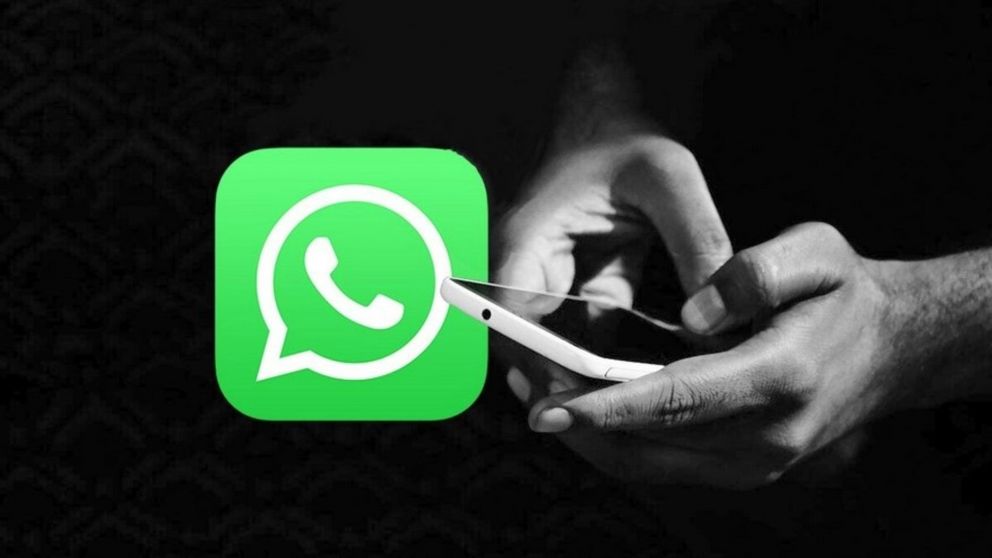 WhatsApp decidió aclarar un punto clave en sus términos y condiciones del servicio.