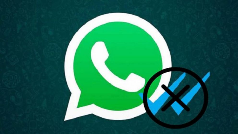 Luego de la nueva actualización si el usuario desactivó la confirmación de lectura, no podrá ver si oyeron su audio (imagen ilustrativa).