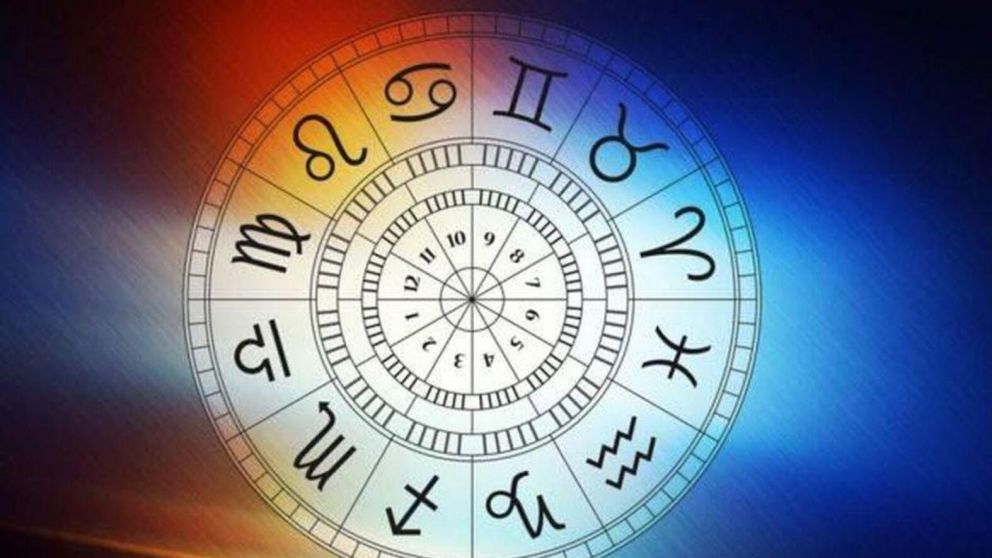 Cada signo zodiacal reacciona de diferente manera ante una ruptura amorosa.