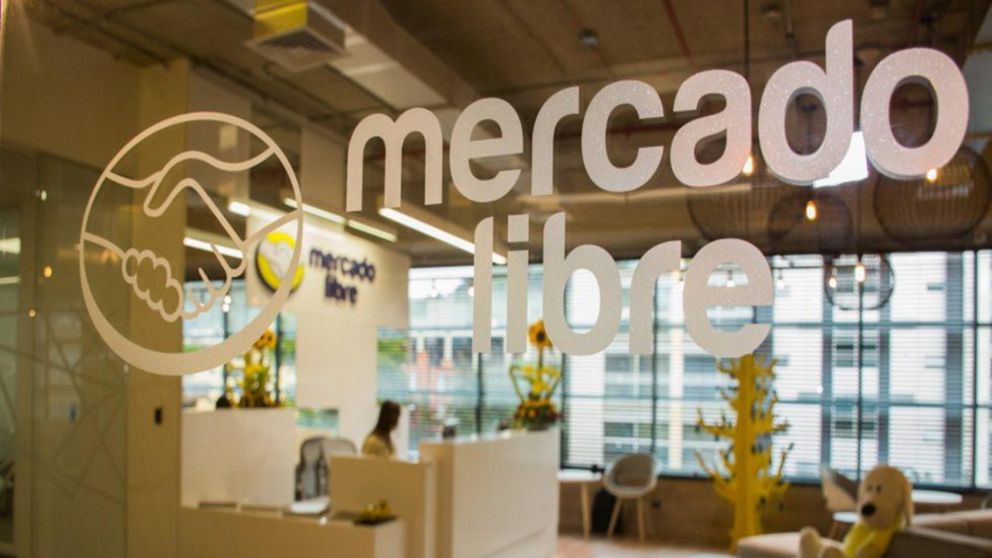 La compañía fundada por Marcos Galperin sumará 1.200 empleados.