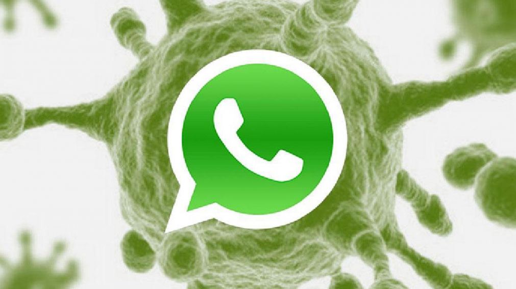Expertos en seguridad informática detectaron una nueva amenaza en una app no oficial de WhatsApp.