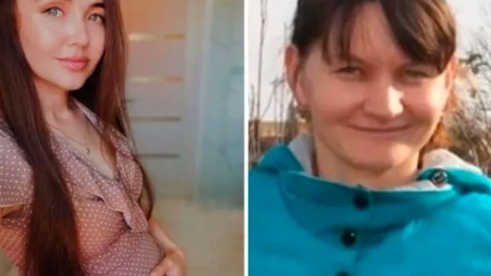 Estremecedor: tiró al bebé recién nacido de otra pareja desde la ventana de la habitación de un hospital.