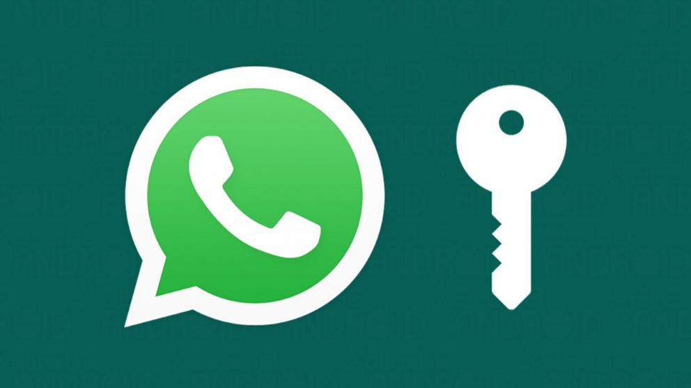 WhatsApp: estas son las mejores funciones para ocultar los mensajes en la app (Imagen ilustrativa).
