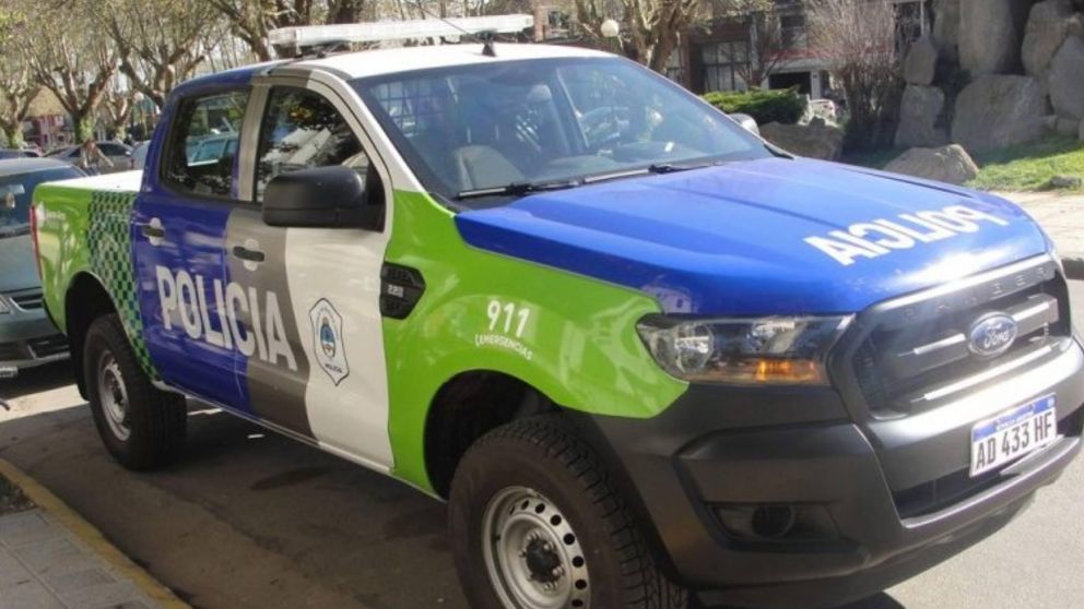 La mujer asesinada en salón de fiestas sería trabajadora sexual y fue atacada tras un servicio.