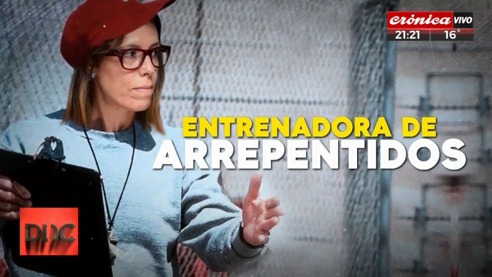 Causa de los Cuadernos: revelan que Laura Alonso, entrenó arrepentidos en la Oficina Anticorrupción.