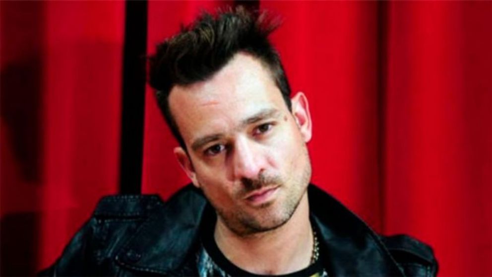 Se espera que Chano est� en condiciones de declarar en los pr�ximos d�as ante la Justicia.