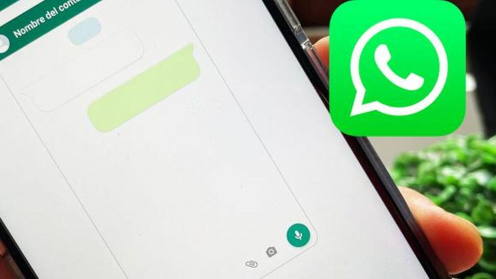 WhatsApp ya tiene disponible el modo "super claro".