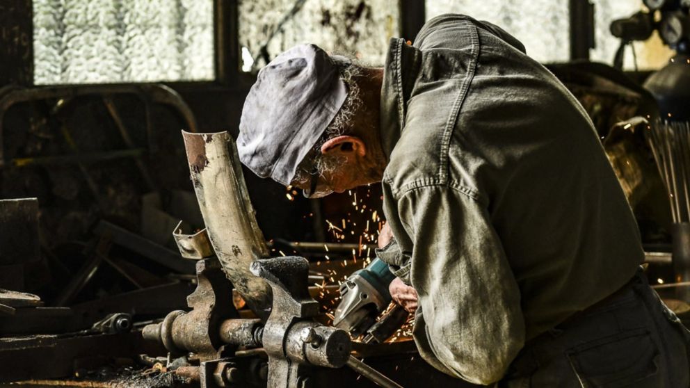 La AFIP informó las novedades sobre el programa Repro II.