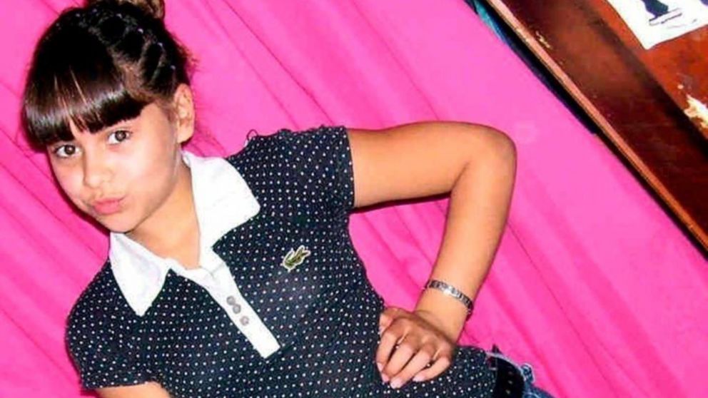 En una próxima nueva etapa del caso, se investigará a un narcotraficante sospechado de ser el líder intelectual de la operación.