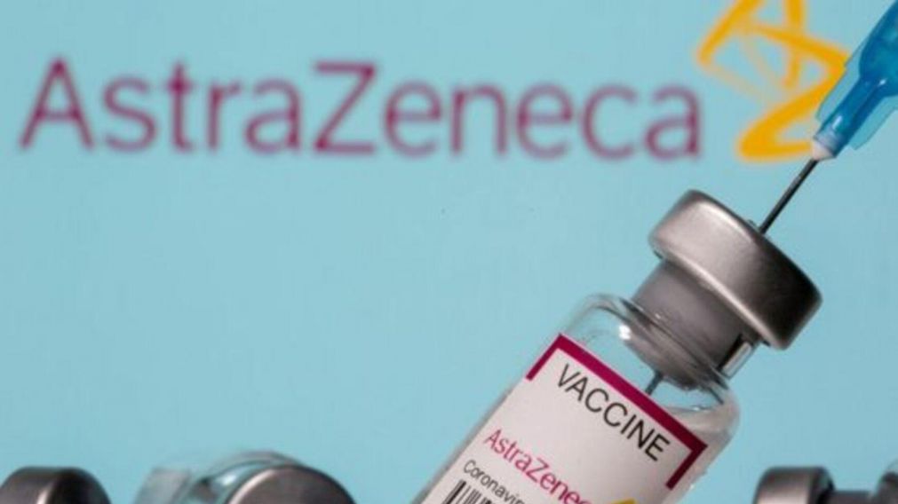 Un nuevo vuelo con 400.000 vacunas de Astrazeneca donadas por España llegará este domingo a las 2.00 am al país.