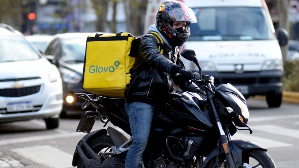 La imagen está cerca de superar los 30.000 "me gusta" en Twitter.