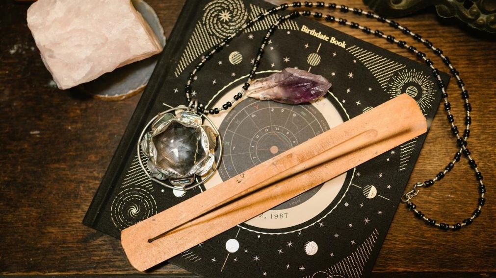 ¿Qué deparan los astros para los 12 signos del Zodíaco?