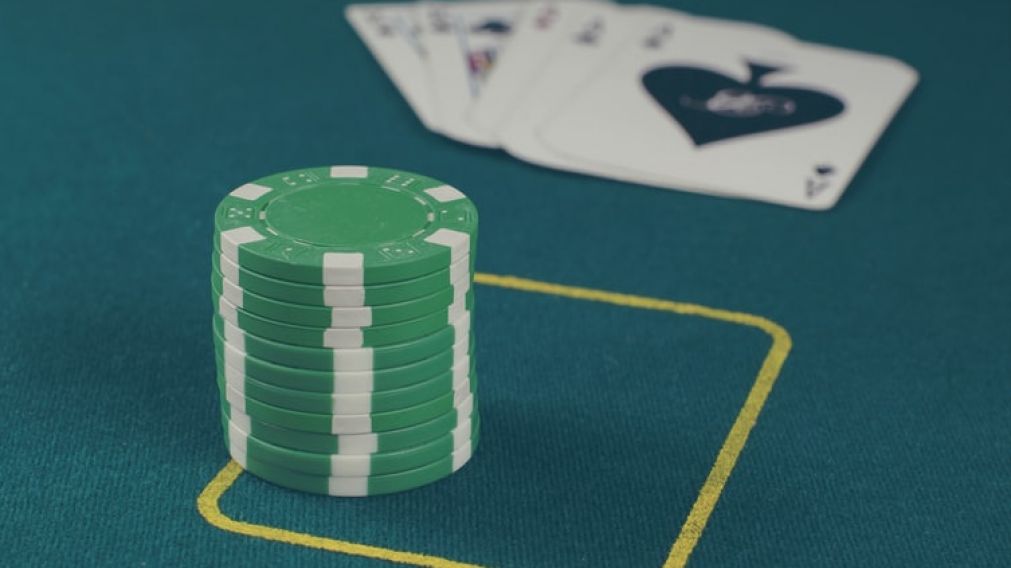 Claves del éxito de los juegos online en Argentina