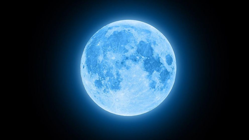 Este fenómeno astronómico será visible la noche del domingo 22 y madrugada del lunes 23 de agosto.