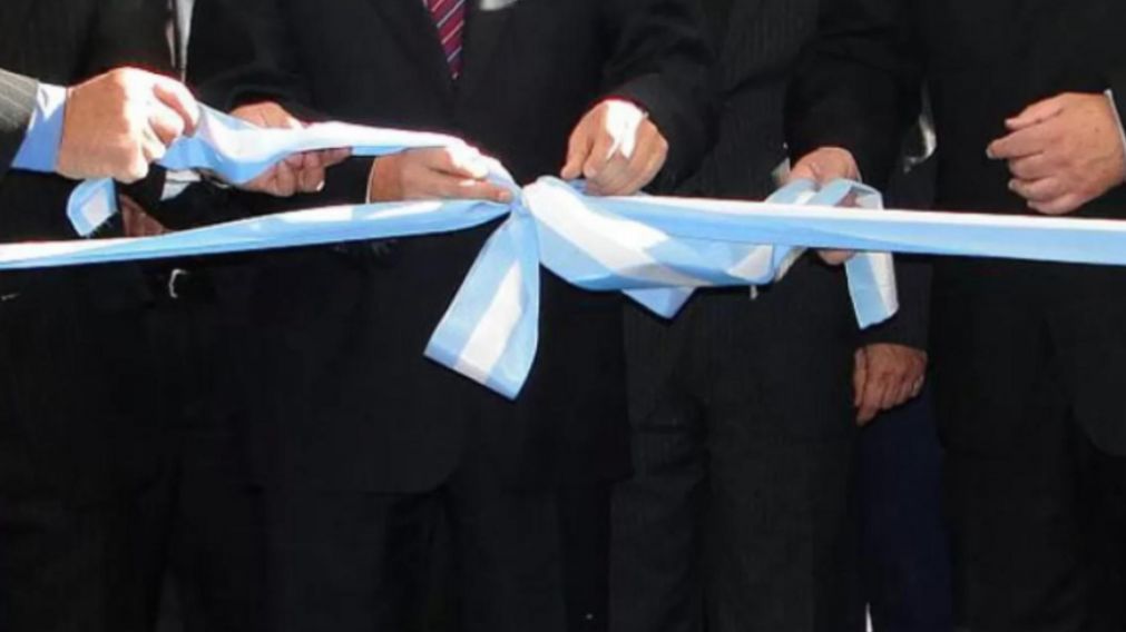 Esta es una nueva etapa del cronograma electoral con destino a las PASO 2021.