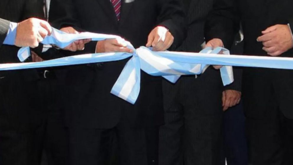 Esta es una nueva etapa del cronograma electoral con destino a las PASO 2021.