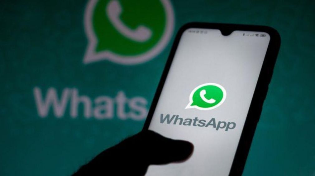 Si sos adherente al sistema de mensajería de Whatsapp seguramente te has topado con el misterioso mensaje.