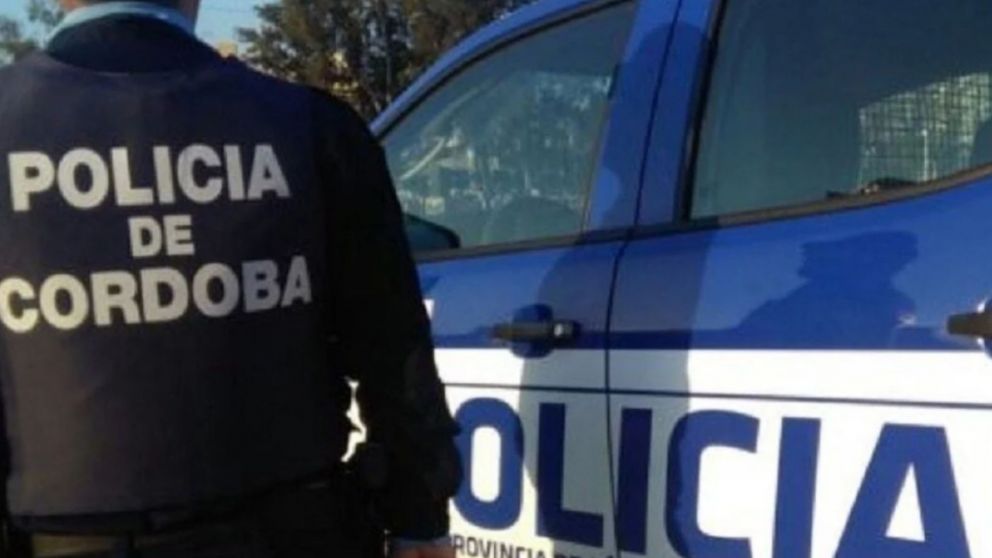 Los acusados de entre 19 y 22 años fueron detenidos.