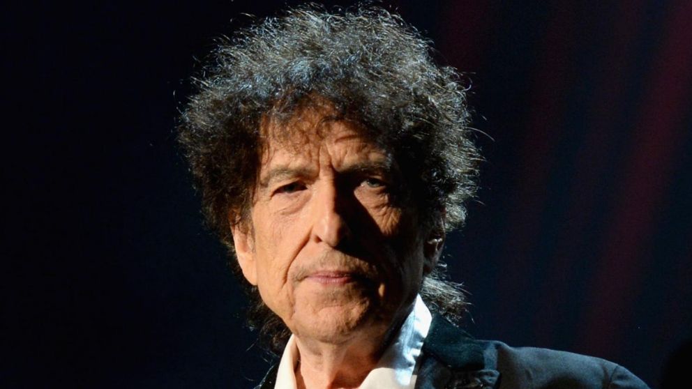Bob Dylan fue denunciado el pasado viernes por una mujer que lo acusa de haberla agredido sexualmente cuando tenía 12 años de edad. (Gentileza: Usa Today)
