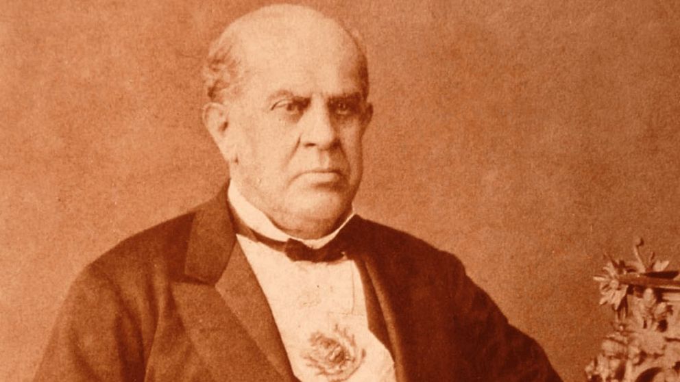 Por su parte, el presidente Asociaci�n Civil para la Conservaci�n y Defensa del Patrimonio Sanjuanino, tambi�n se mostr� en contra.