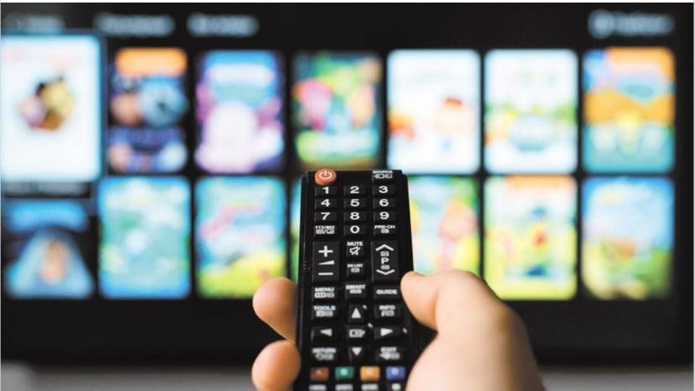 Conoc� las diferentes opciones para ver contenido on demand gratis disponibles en la Argentina.