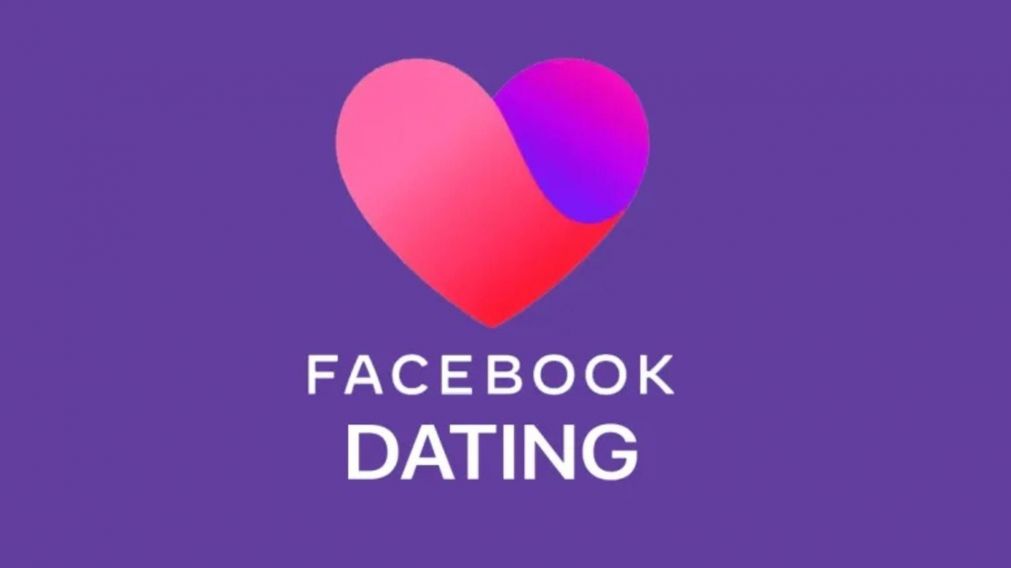 La app Facebook Dating fue lanzada por Mark Zuckerberg en 2019.