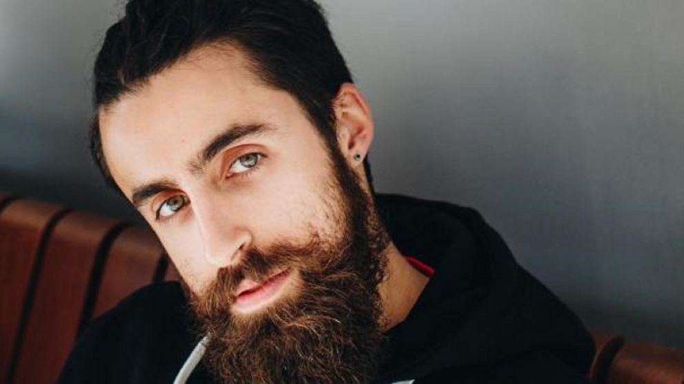 Ser "graysexual" no implica no tener deseo sexual o ser incapaz de sentir excitación.