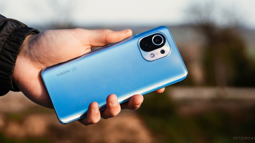 La empresa celebrará su aniversario con un grato agradecimiento a los primeros clientes que depositaron su confianza en ellos.