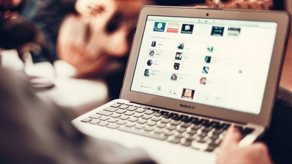 El proyecto de ley prioriza el acceso de todos los habitantes a los servicios de informaci�n y telecomunicaciones.