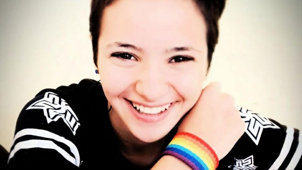 La última vez que vieron con vida a Tehuel de la Torre fue el 11 de marzo en el barrio “La esperanza” de Alejandro Korn.