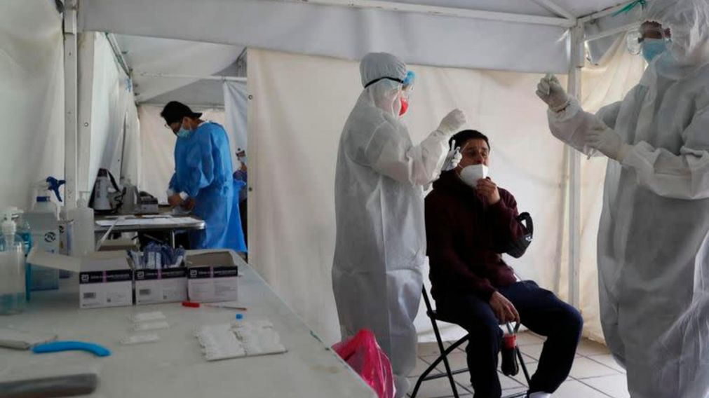 La OMS anunció que realizará un nuevo ensayo internacional Solidarity PLUS para intentar encontrar nuevas inoculaciones contra el Covid.