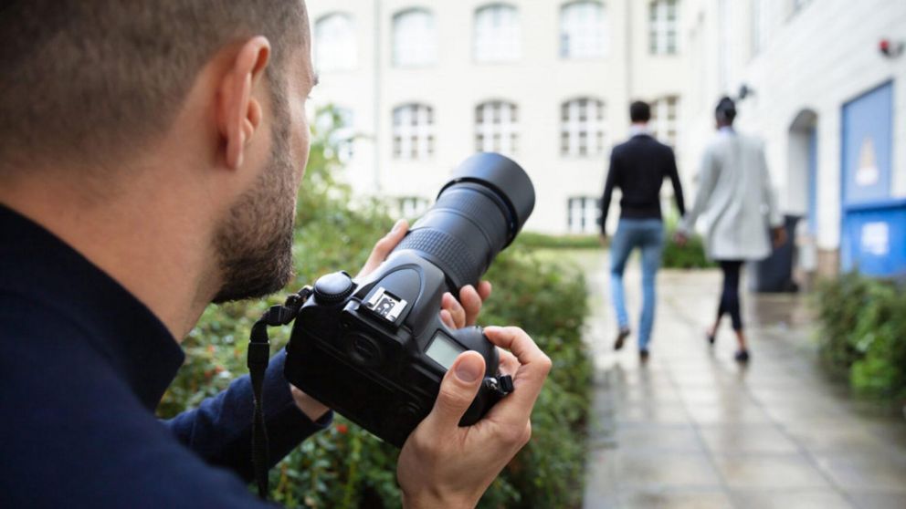 Se trata de una serie de señales que dio a conocer una exagente del FBI.