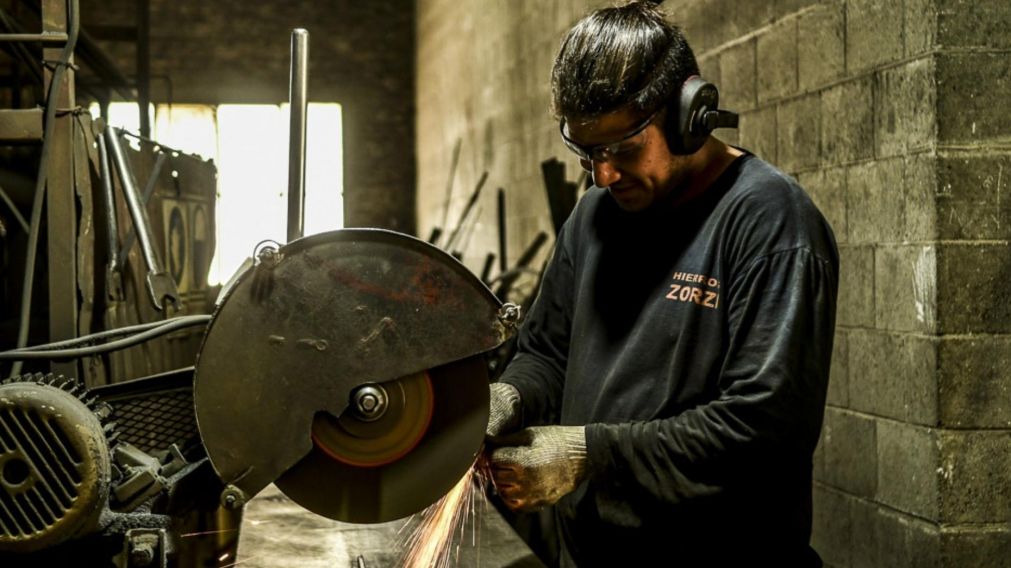 El ministerio de Trabajo oficializ� los requisitos para acceder al Repro II para los salarios devengados en julio �ltimo.
