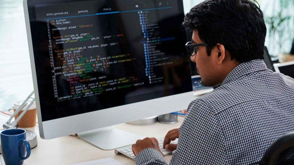 Argentina Programa: ¿Cómo recibir el subsidio de $90.000 para comprar una computadora?