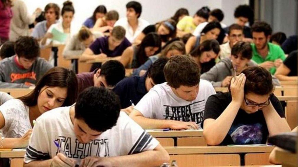 Las Becas Progresar 2021 tiene sus inscripciones abiertas.