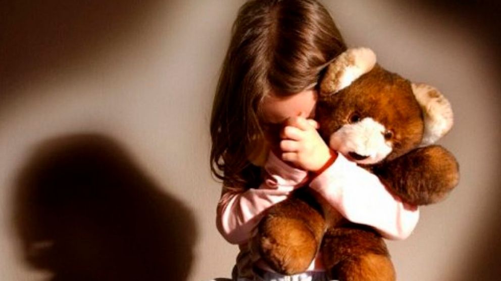 El detenido había realizado actos sexuales frente a la niña que lo reconoció mientras ella y una amiga jugaban en la calle.