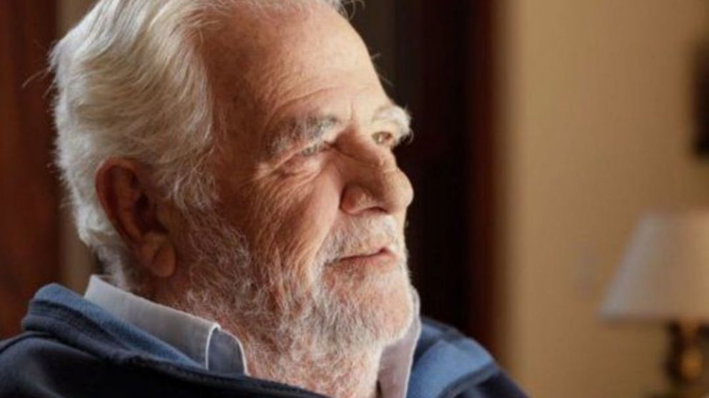 Caso Belsunce: Carrascosa le pide a la CIDH que ordene una reparaci�n econ�mica.