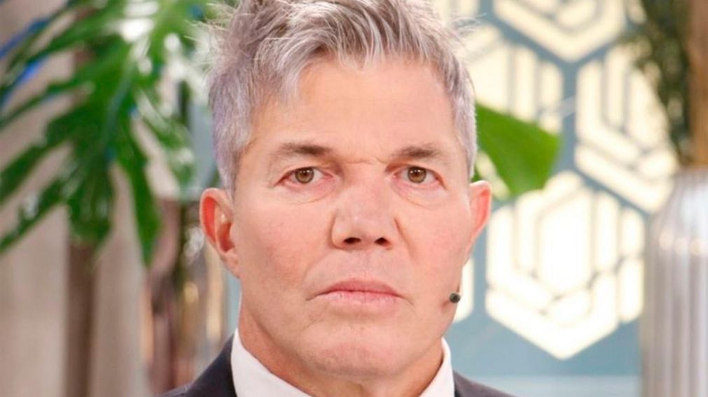 "Los protagonistas de este hecho brutal de violencia de género son funcionarios"