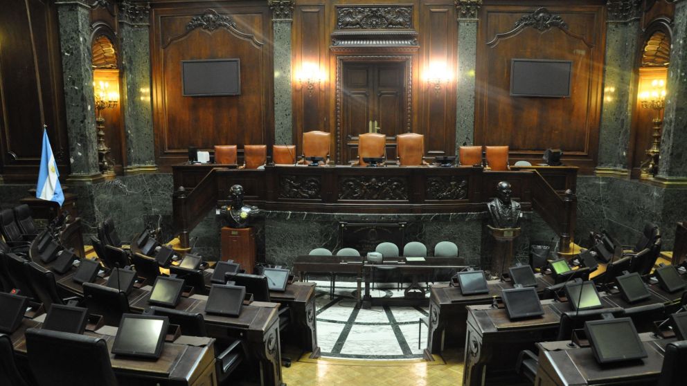 Las trabajadores sexuales piden tener más derechos.