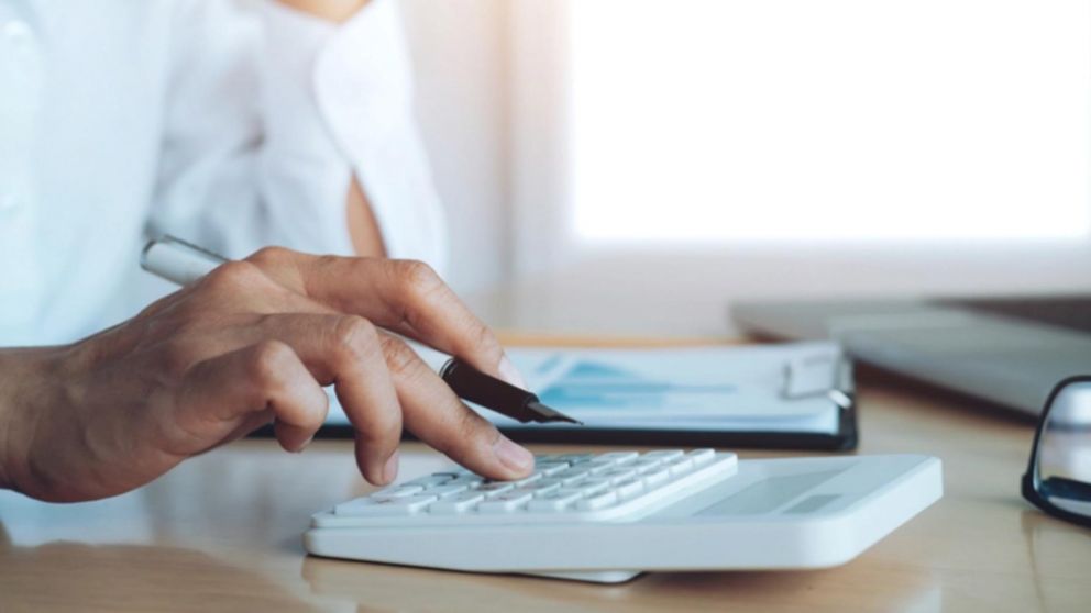 Se formalizaron las modificaciones introducidas en los impuestos a las Ganancias y sobre los Bienes Personales.