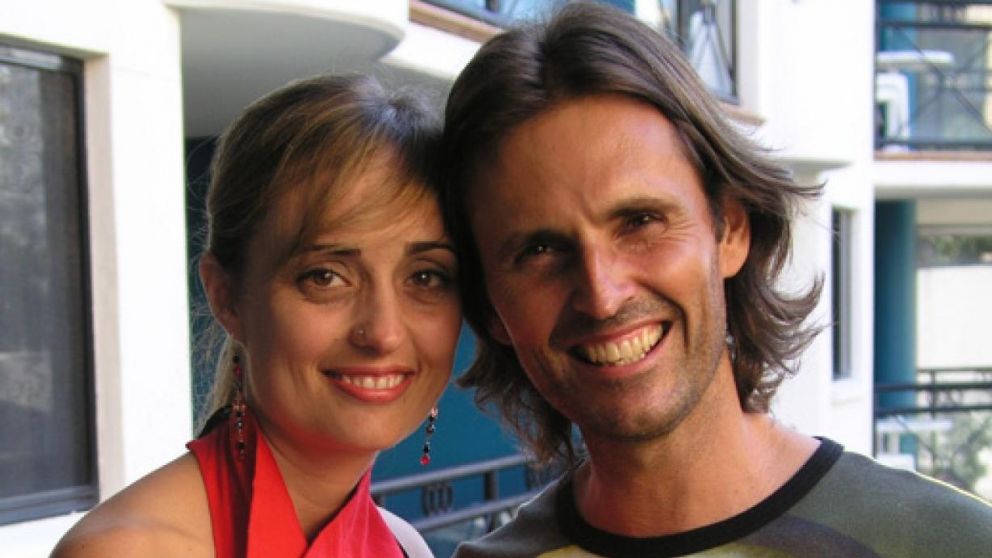 El hombre afirma recordar sucesos que ocurrieron hace 2000 a�os y dice ser el creador de varios milagros divinos.