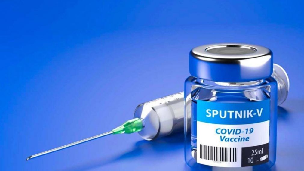 Argentina contará en agosto con más de 3 millones de vacunas del segundo componente de Sputnik V.