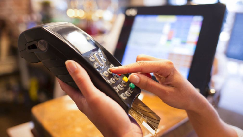 Qué conviene comprar y qué no con el Nuevo Ahora 12.