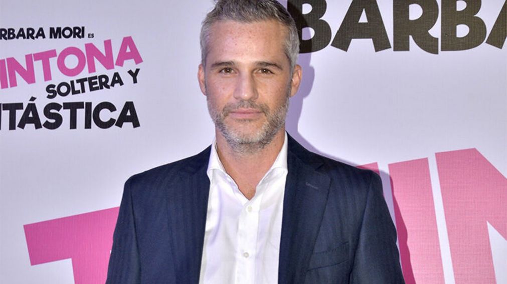 El actor Juan Pablo Medina sufrió una trombosis mientras grababa una serie y debió ser operado de urgencia (imagen ilustrativa).